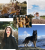 personalne.png