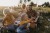 full-shot-happy-family-outdoors.jpg