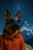 pies-alpinista-nocna-wyprawa-gory-okulary-kurtka.webp