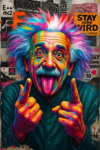 geniusz-na-kwasie.webp-alberta-einsteina.webp