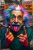 geniusz-na-kwasie.webp-alberta-einsteina.webp