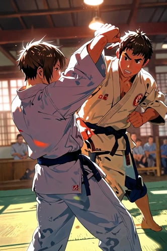 pcisza-przed-rzutem-pojedynek-judo-na-plycie-aluminiowej.webp