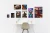 galeria-plakatow-metalowych-wizualizacja-funart.webp