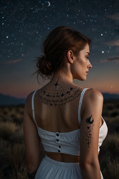 astrologiczna-dusza-obraz-na-alu-dekoracja-scienna.webp