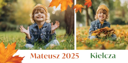 Kolaż_8_60cm_x_30cm.webp