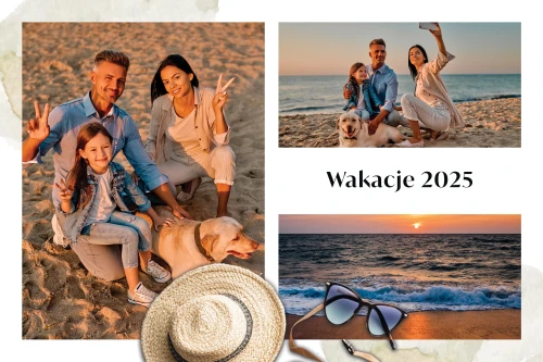 Kolaż_6_45cm_x_30cm.webp