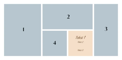 Kolaż_4_60cm_x_30cm_a.webp