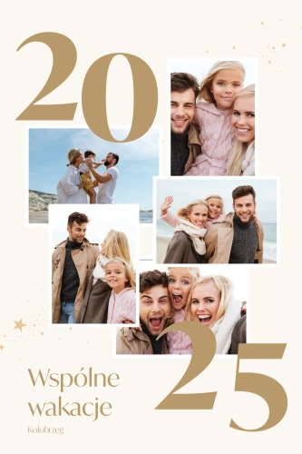 Kolaż_5_30cm_x_45cm_a.webp