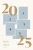 Kolaż_5_30cm_x_45cm.webp