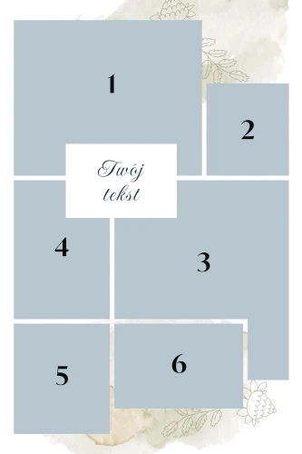 Kolaż_6_30cm_x_45cm_a.webp