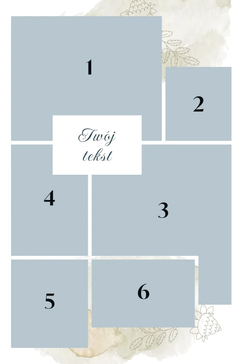 Kolaż_6_30cm_x_45cm_a.webp