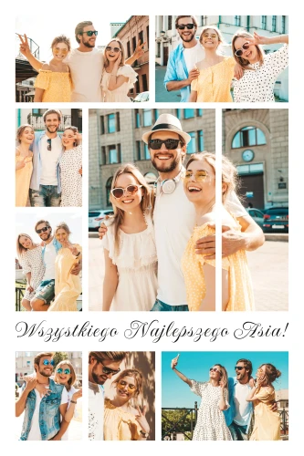 Kolaż_9_30cm_x_45cm.webp
