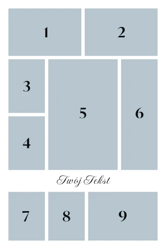 Kolaż_9_30cm_x_45cm_a.webp