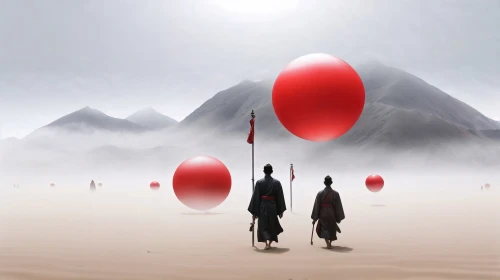 sen-o-japonii-obraz-na-alu-dekoracja-scienna.webp