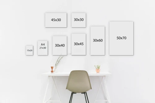 porownanie-rozmiarow-plakatow-obraz-na-aluminium-funart.webp