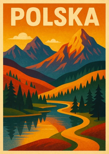 wyprawa-w-tatry-obraz-na-alu-dekoracja-scienna.webp