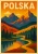 wyprawa-w-tatry-obraz-na-alu-dekoracja-scienna.webp