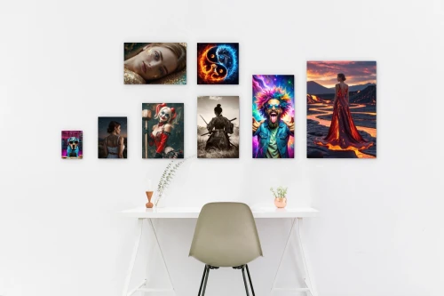 galeria-plakatow-metalowych-wizualizacja-funart.webp