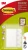 rzep-do-ramek-samoprzylepny-command-udzwig-do-1-8-kg-bialy-4-szt-~5900323008484_08c_CP