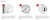 instrukcja-mocowania-rzepy-do-wieszania-bez-wiercenia-obrazy-ramki-3m-command.webp