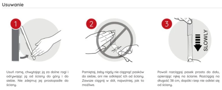 instrukcja-mocowania-rzepy-do-wieszania-bez-wiercenia-obrazy-ramki-3m-command.webp