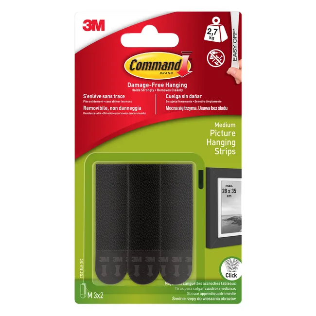 rzep-do-ramek-samoprzylepny-command-udzwig-do-2-7-kg-czarny~4064035053192_02c_PL_CP