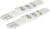 rzep-do-ramek-samoprzylepny-command-udzwig-do-1-8-kg-bialy-4-szt-~5900323008484_01c_CP.webp