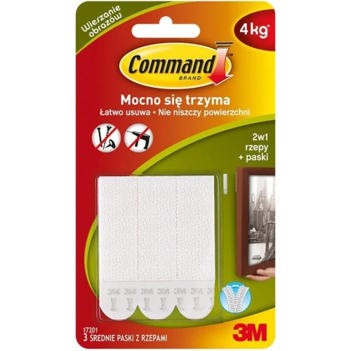 rzep-do-wieszania-obrazow-samoprzylepny-command-3-szt-~5900323008460_08c_CP
