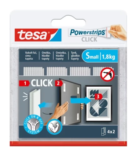 rzepy-do-obrazow-tesa-powerstrips-click-1-8-kg-4-sztuki~4063565408472_08c_PL_CP.webp
