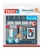 rzepy-do-obrazow-tesa-powerstrips-click-1-8-kg-4-sztuki~4063565408472_08c_PL_CP.webp