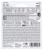 rzepy-do-ramek-tesa-powerstrips-click-1-8-kg-4-sztuki~4063565408472_04c_PL_CP.webp