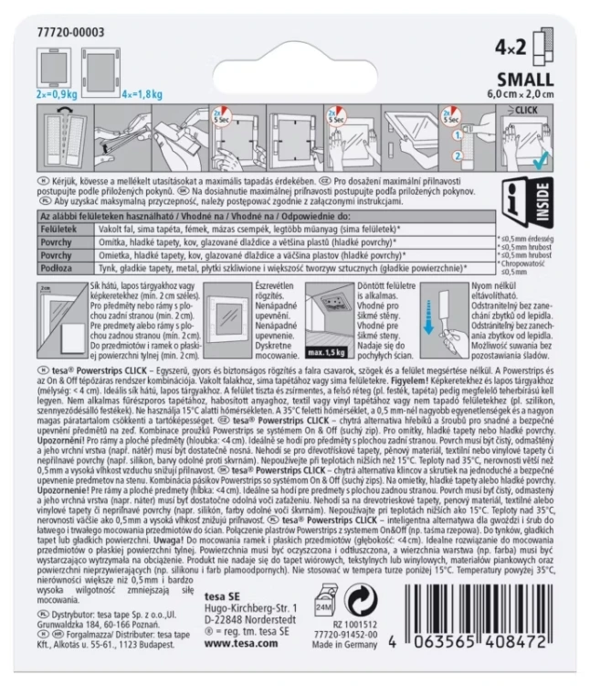 rzepy-do-ramek-tesa-powerstrips-click-1-8-kg-4-sztuki~4063565408472_04c_PL_CP.webp
