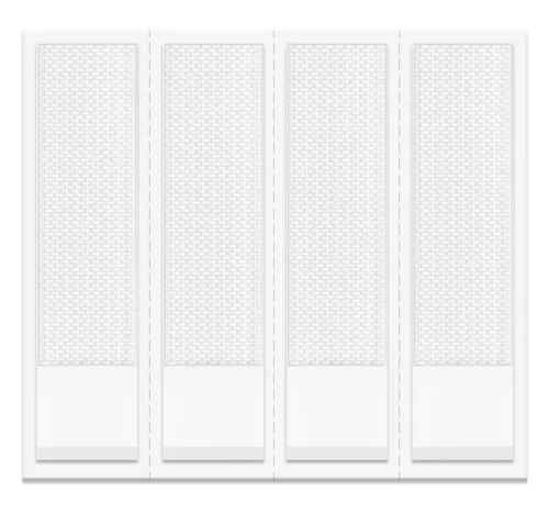 rzepy-do-ramek-tesa-powerstrips-click-5-4-kg-4-sztuki~4063565408588_02c_PL_CP.webp