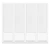 rzepy-do-ramek-tesa-powerstrips-click-5-4-kg-4-sztuki~4063565408588_02c_PL_CP.webp
