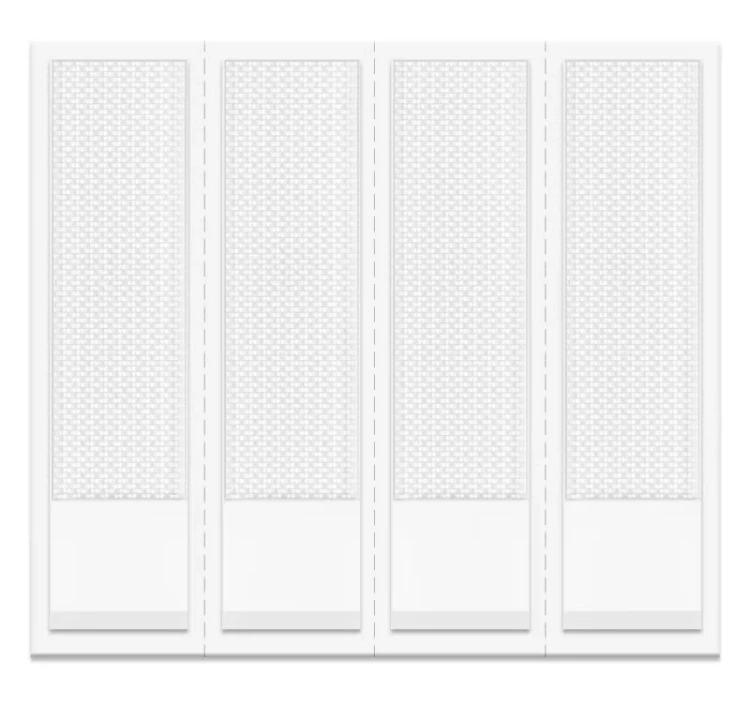 rzepy-do-ramek-tesa-powerstrips-click-5-4-kg-4-sztuki~4063565408588_02c_PL_CP.webp