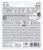 rzepy-do-ramek-tesa-powerstrips-click-5-4-kg-4-sztuki~4063565408588_04c_PL_CP.webp