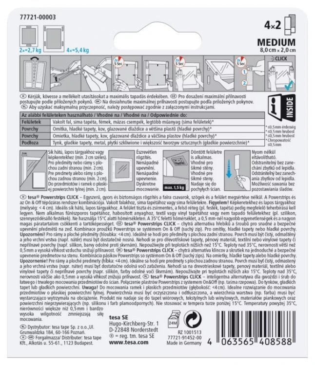 rzepy-do-ramek-tesa-powerstrips-click-5-4-kg-4-sztuki~4063565408588_04c_PL_CP.webp