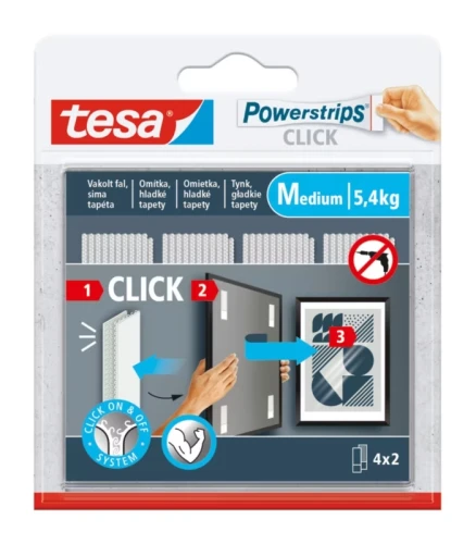 rzepy-do-ramek-tesa-powerstrips-click-5-4-kg-4-sztuki~4063565408588_08c_PL_CP.webp