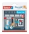 rzepy-do-ramek-tesa-powerstrips-click-5-4-kg-4-sztuki~4063565408588_08c_PL_CP.webp