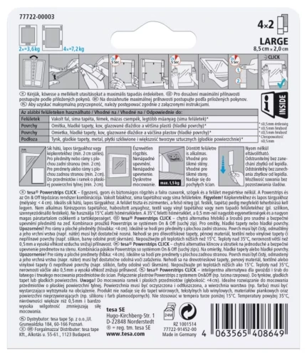 rzepy-do-ramek-tesa-powerstrips-click-7-2-kg-4-sztuki~4063565408649_04c_PL_CP.webp
