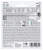 rzepy-do-ramek-tesa-powerstrips-click-7-2-kg-4-sztuki~4063565408649_04c_PL_CP.webp