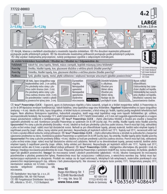 rzepy-do-ramek-tesa-powerstrips-click-7-2-kg-4-sztuki~4063565408649_04c_PL_CP.webp