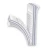 rzepy-do-ramek-tesa-powerstrips-click-7-2-kg-4-sztuki~4063565408649_05c_PL_CP.webp