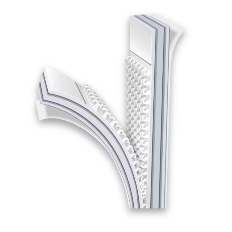 rzepy-do-ramek-tesa-powerstrips-click-7-2-kg-4-sztuki~4063565408649_05c_PL_CP.webp
