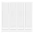 rzepy-do-ramek-tesa-powerstrips-click-7-2-kg-4-sztuki~4063565408649_02c_PL_CP.webp