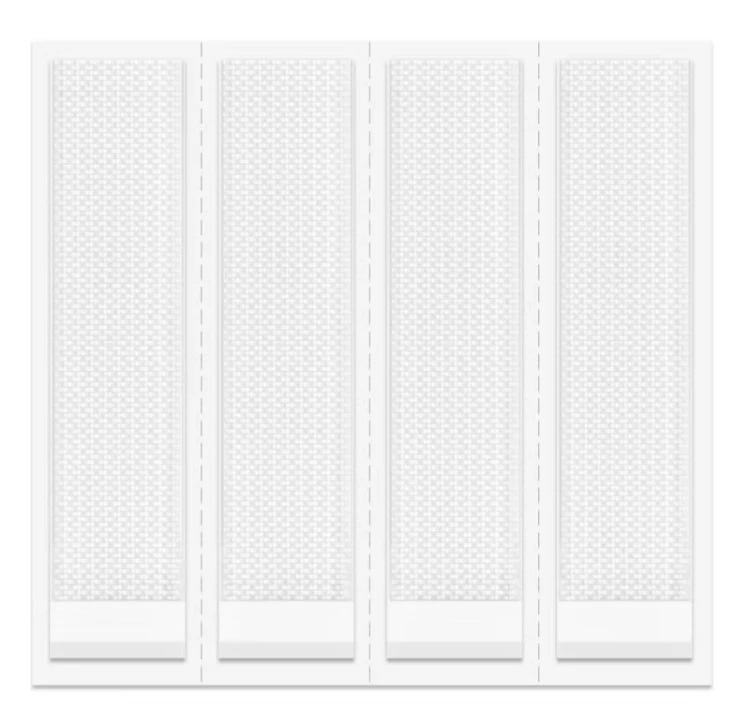 rzepy-do-ramek-tesa-powerstrips-click-7-2-kg-4-sztuki~4063565408649_02c_PL_CP.webp