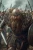 253.