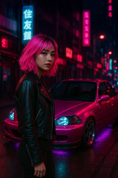259.