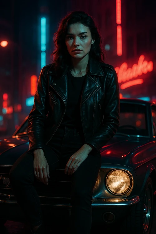 260.