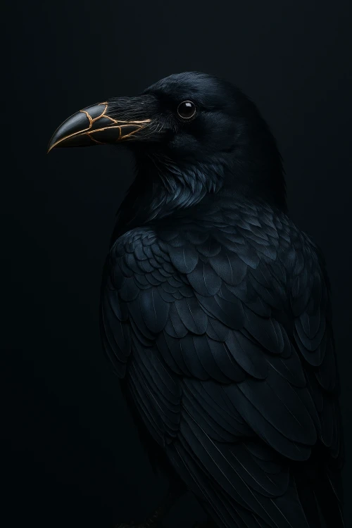 270.